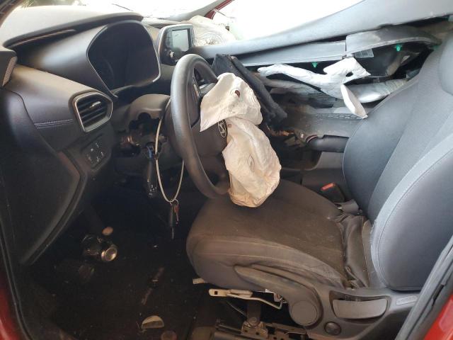 5NMS2CAD1KH114792 Hyundai gdi theta ii