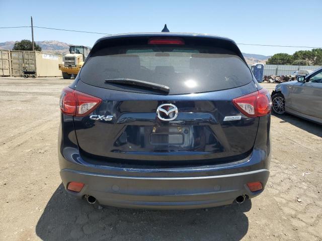 JM3KE2CY4G0673981 Mazda py