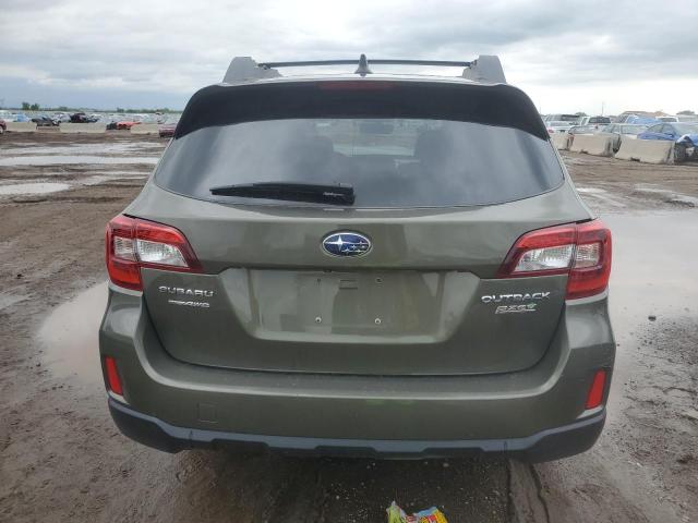 4S4BSACC6H3218450 Subaru u5