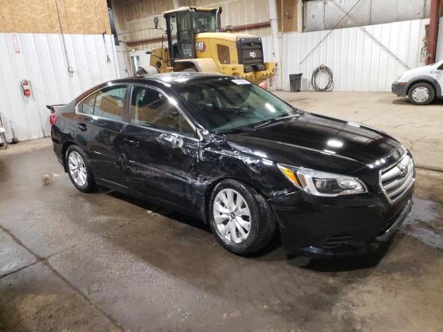 4S3BNAD68H3027908 Subaru u5