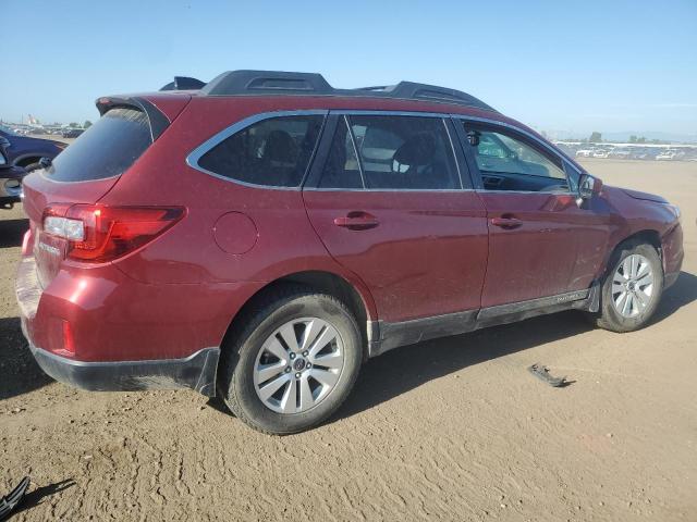 4S4BSBCC9G3237434 Subaru 2.5l u6