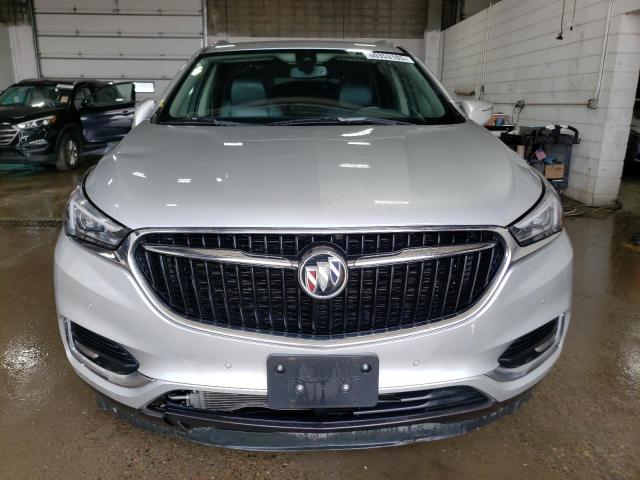 5GAEVBKW1KJ309754 Buick ENCLAVE PR