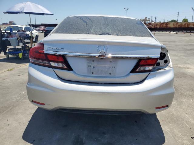 19XFB2F79FE292350 Honda r18z1