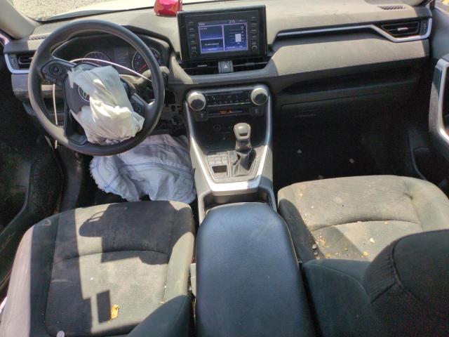 JTMF1RFV1KD046270 Toyota a25a-fks