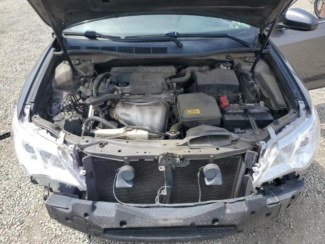 4T1BF1FK5EU401125 Toyota 2ar-fe
