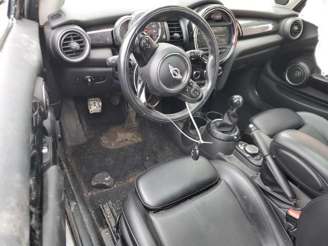 WMWXP7C59F2A60088 Mini 2015