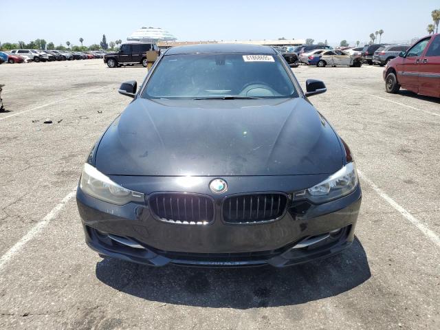 WBA3A5G53FNS82250 BMW 328I