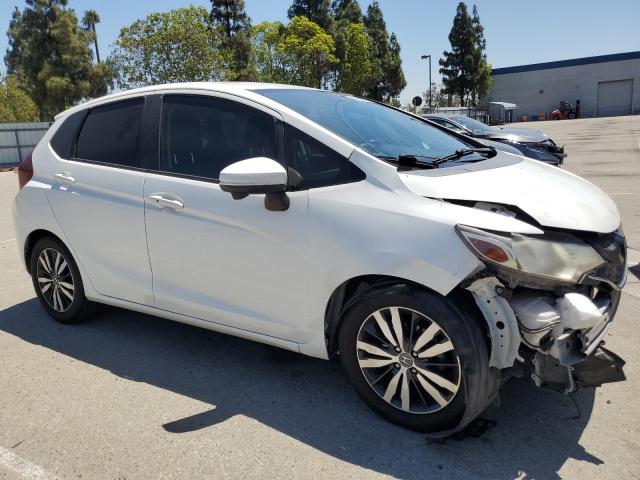 JHMGK5H77GX045699 Honda l15b1