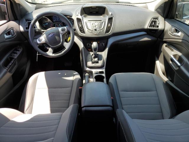 1FMCU0G73FUB73142 Ford 2015