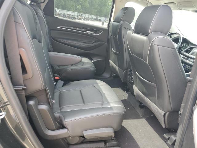 5GAERDKW6KJ200688 Buick Enclave Av