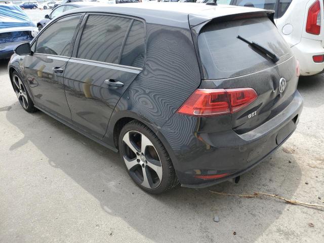3VW5T7AU8HM022731 Volkswagen 2.0 tsi