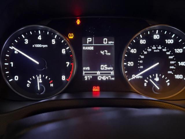 5NPD74LF9HH167394 Hyundai Elantra