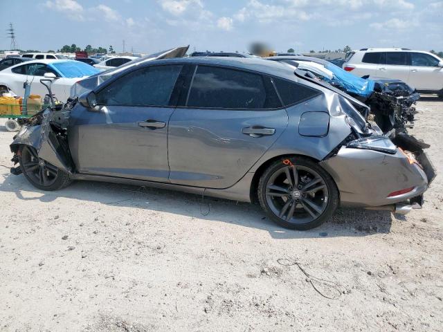 19UDE4H39RA029403 Acura INTEGRA A-