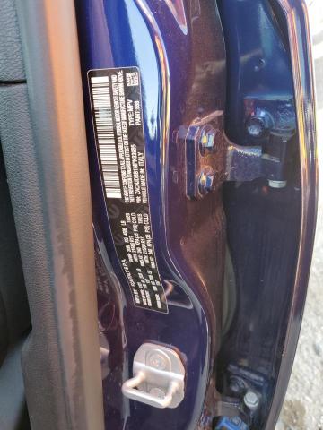 ZACNJDBB1MPN33965 Jeep RENEGADE L