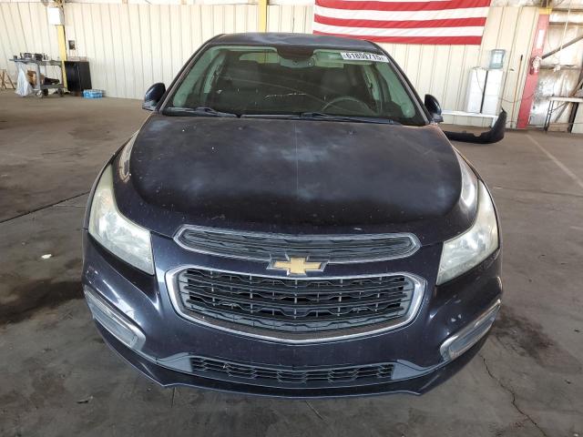 1G1PE5SB2G7140895 Chevrolet luv - vvt, alum, e85 max