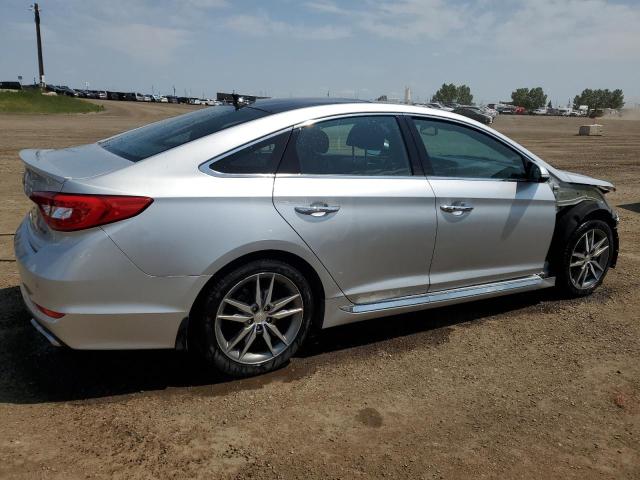 5NPE34AB8GH341857 Hyundai dohc t-gdi theta-ii