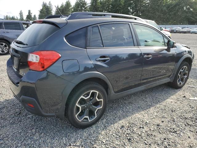 JF2GPASC6F8304579 Subaru 2.0l naturally aapirated