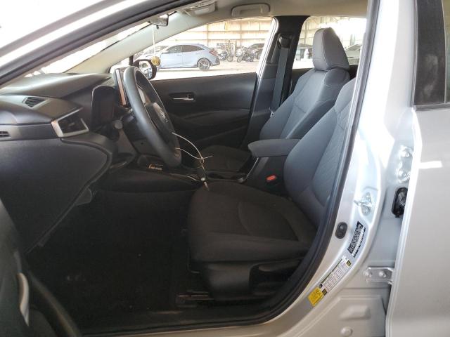 5YFEPMAE4MP215864 Toyota 2zr-fae