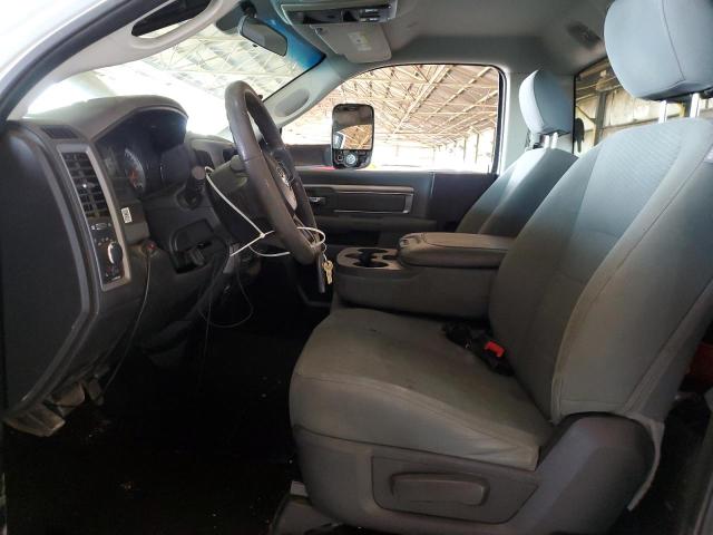 3C63RRAL2JG229221 RAM 2018