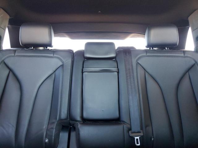 2LMTJ8LP9GBL61849 Lincoln gtdi