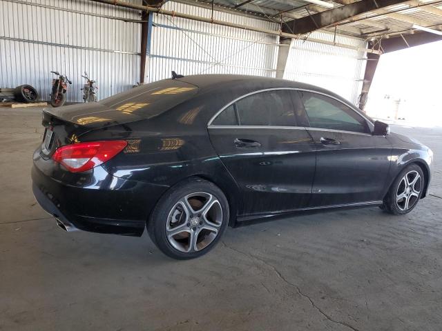 WDDSJ4EB2EN152031 Mercedes-Benz 2014