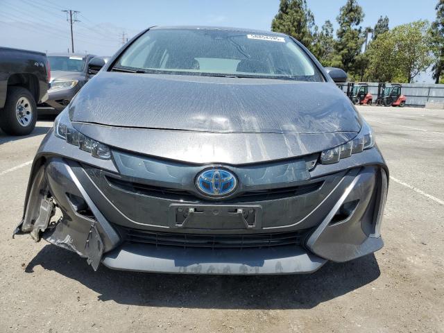 JTDKAMFPXM3174518 Toyota 2zr-fxe, 1nm+1sm