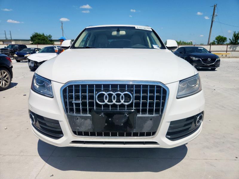 WA1LFAFP4FA115848 Audi Q5 PREMIUM