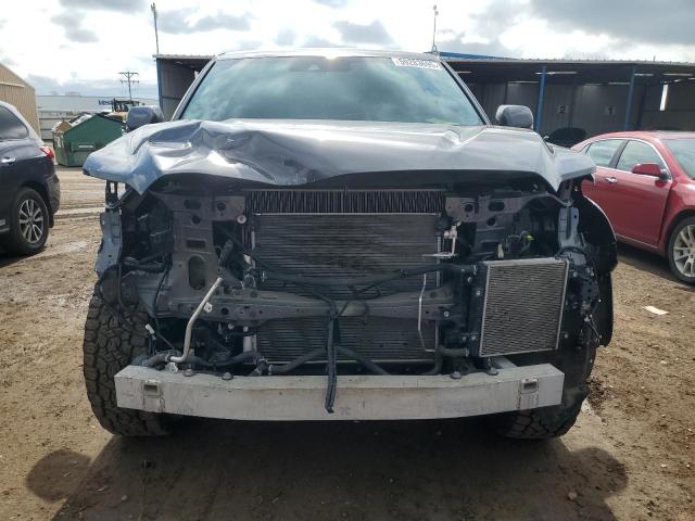 5TFJA5DB8PX083947 Toyota v35a-fts