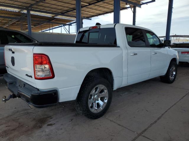 1C6SRFFT2KN780244 RAM 1500 Big H