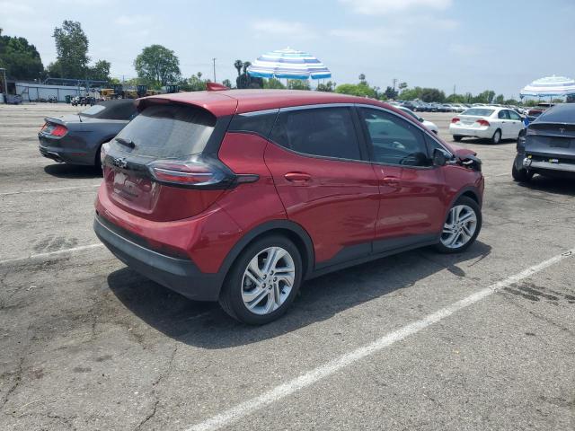 1G1FW6S04P4118119 Chevrolet BOLT EV 1L