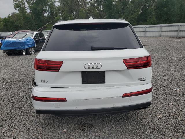 WA1VAAF73HD044179 Audi Q7 PRESTIG