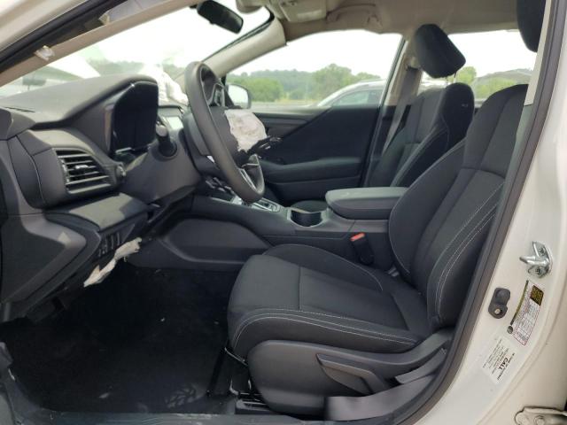4S3BWAB63N3026399 Subaru Legacy