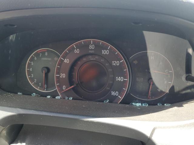 1HGCR2F13HA111115 Honda k24w1