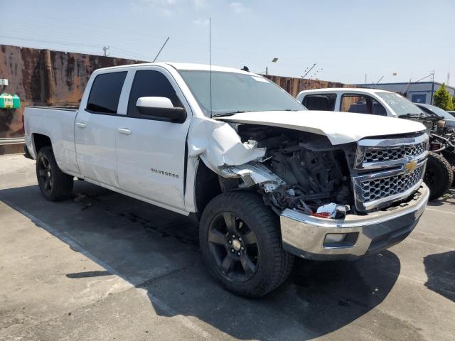 3GCPCRECXEG549799 Chevrolet l83 - vvt, afm (active fuel management), aluminum