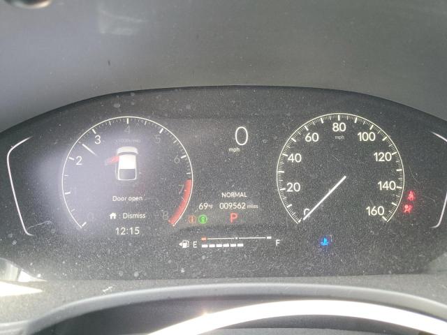19XFL2H82RE041693 Honda k20c2