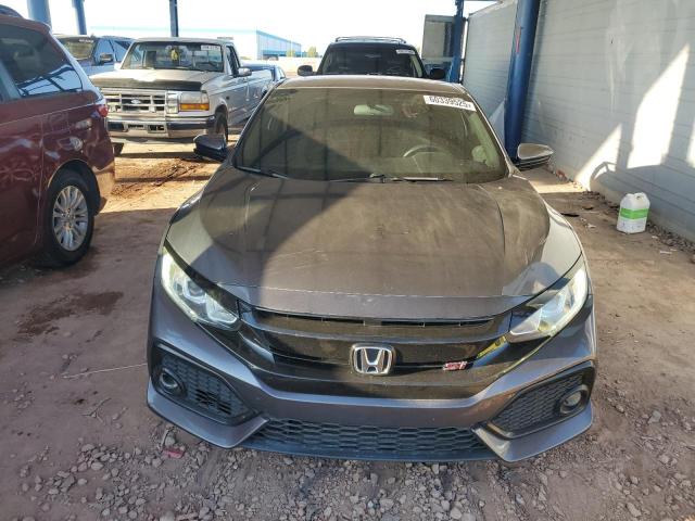 2HGFC3A50JH751546 Honda l15b7