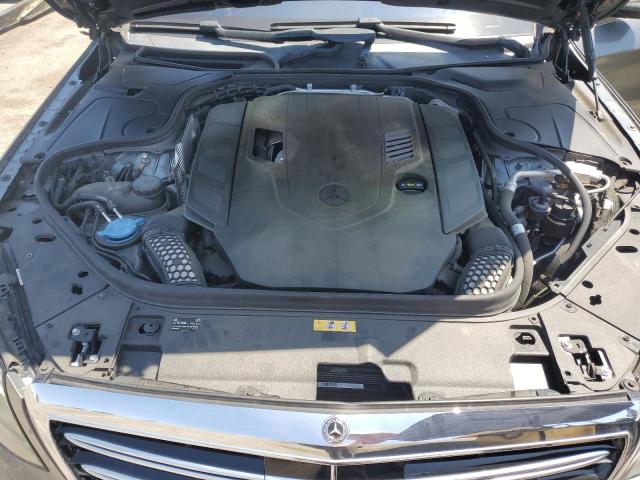 WDDUG8DB4JA415248 Mercedes-Benz m278