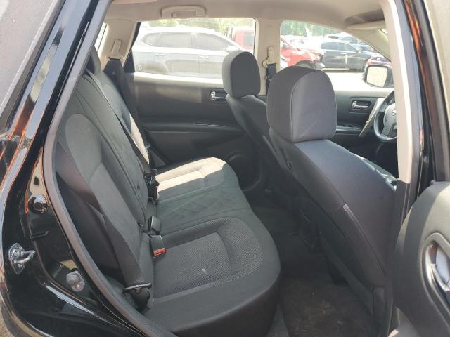 JN8AS5MV4FW754000 Nissan ROGUE SELE