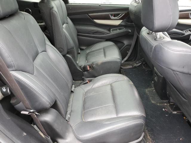 4S4WMARD0M3416205 Subaru ASCENT TOU
