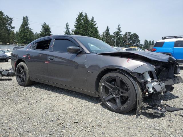 2C3CDXCT9JH244327 Dodge 2018