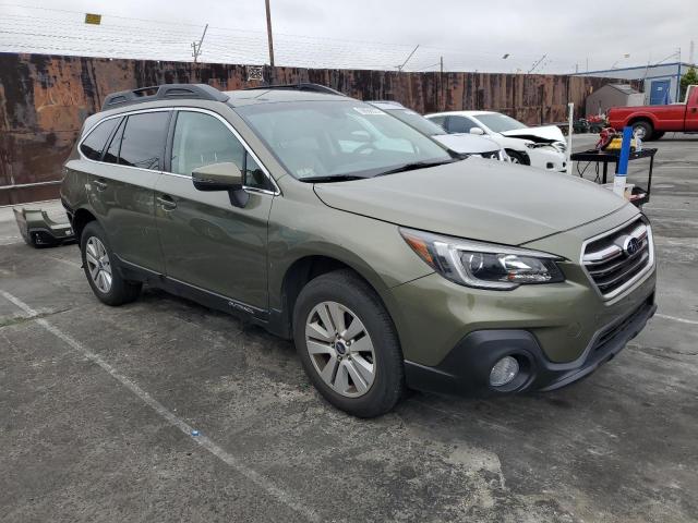 4S4BSAFC9K3355384 Subaru na u5