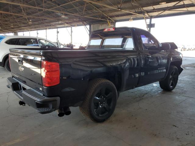 1GCNCNECXGZ400764 Chevrolet l83 - sidi, vvt, afm, e85 max, aluminum