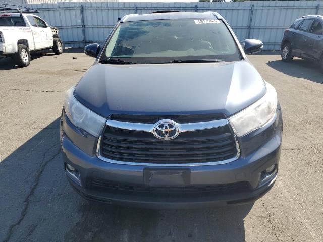 5TDDKRFH7ES006315 Toyota 2gr-fe