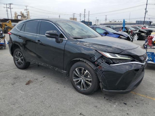 JTEAAAAH9PJ142469 Toyota a25a-fxs, 3nm+4nm
