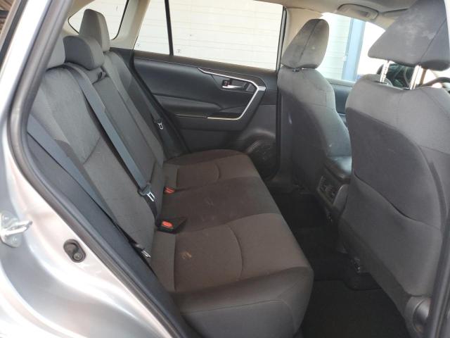 2T3W1RFV1MC101775 Toyota a25a-fks