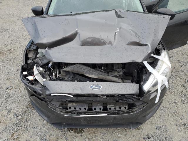 1FADP3E25GL254973 Ford 2016