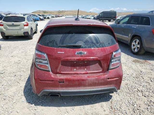 1G1JD6SB3J4106035 Chevrolet luv - mfi, variable valve timing, alum, e85 max
