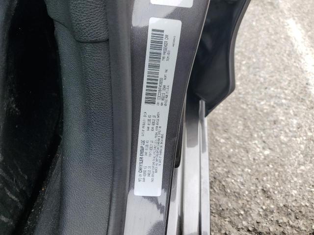 1C3CCCABXFN536959 Chrysler 2015