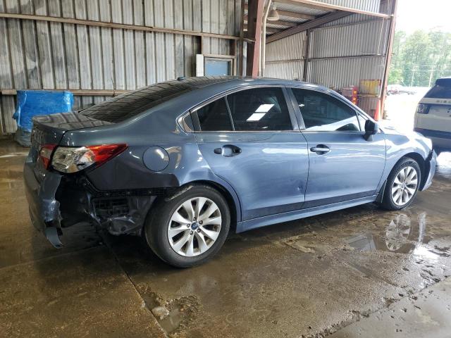 4S3BNBC63F3008638 Subaru LEGACY 2.5