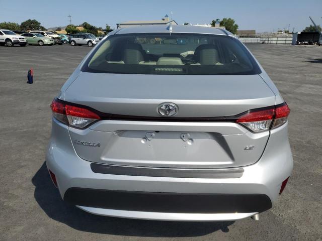 JTDEPMAE6N3027938 Toyota 2zr-fae